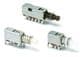 C&K Components PN11SHNA03QE